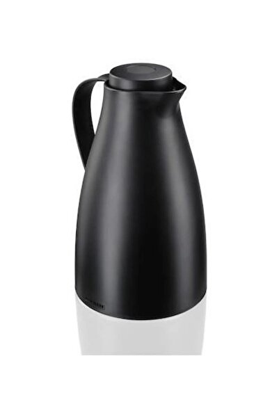 Galeri Kristal Lfh Harmonic Termos 1lt Siyah