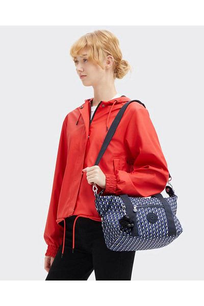 Kipling Art Mini Women's Shoulder Bag