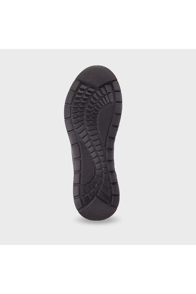 Forelli ΓΥΝΑΙΚΕΙΑ ΔΕΡΜΑΤΙΝΑ ΠΑΠΟΥΤΣΙΑ POLINA ORTOPEDIC BONE PROTIQUE