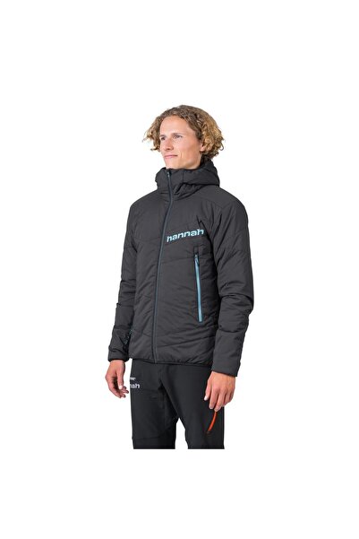 HANNAH Gabber Hoody Men's Outdoor Jacket