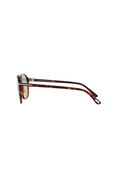 Tom Ford FT 1026/S Bruce 54N 61 Güneş Gözlüğü