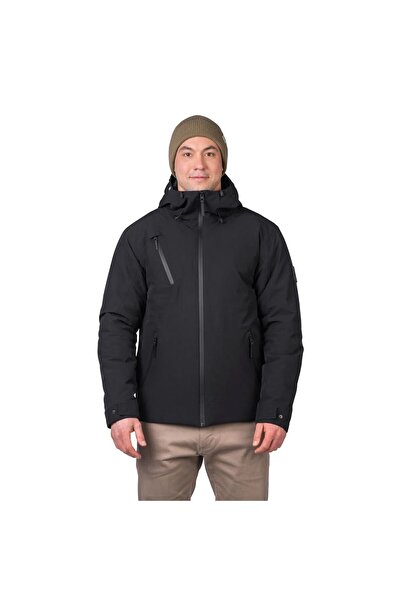 HANNAH Derk II Erkek Outdoor Mont