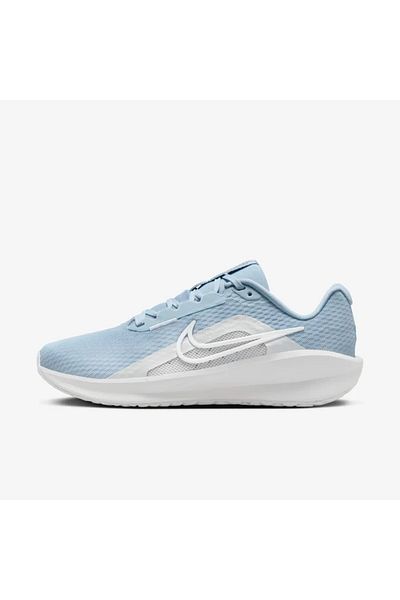 Nike Downshifter 13 - حذاء مشي نسائي رياضي
