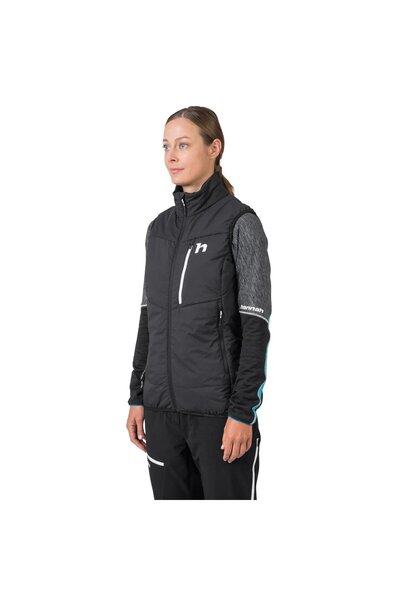 HANNAH Nava Vest Women's Vest