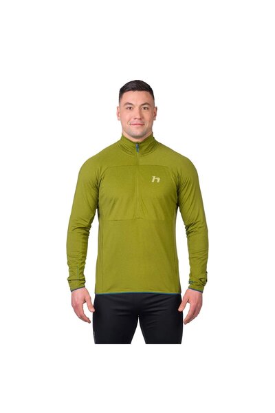 HANNAH Ethan Hz Men's Outdoor Sweatshirt
