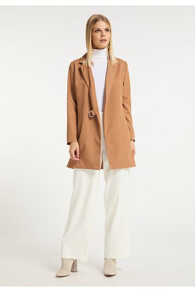 RISA Blazer