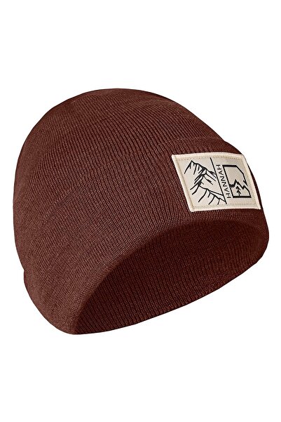 HANNAH Billy Jr Kids Beret