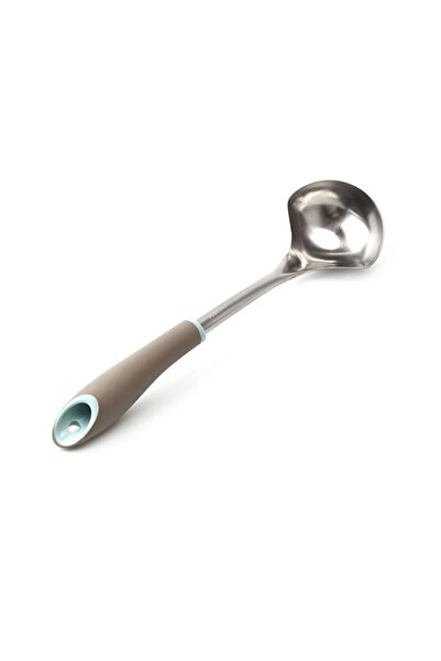 Porland Ubasti Kepçe 32 Cm