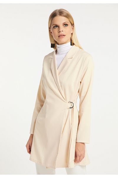 RISA JACKE