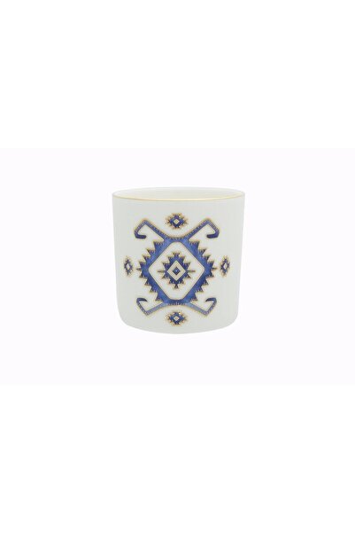 Porland Arabesque Desen5 Bardak