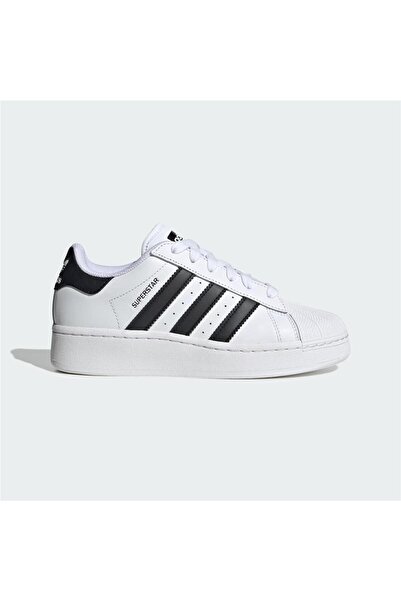 adidas Αθλητικά παπούτσια SUPERSTAR XLG W Casual