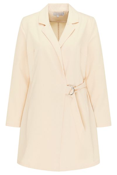 RISA Blazer