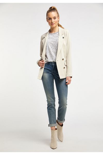 Dreimaster Blazer