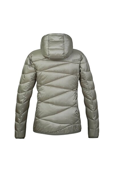 HANNAH Betlis Women's Outdoor Jacket