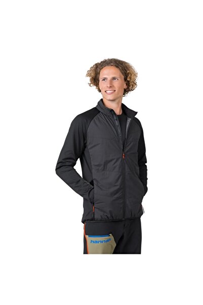 HANNAH Nexo Men's Sweatshirt