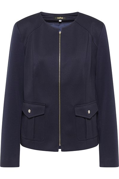 USHA Blazer