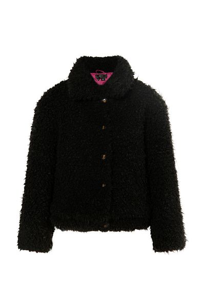 Faina Jacke