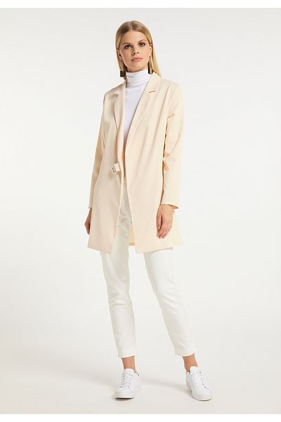 RISA JACKE