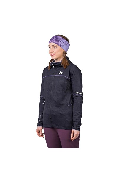 HANNAH Meda Hoody Women's Sweatshirt