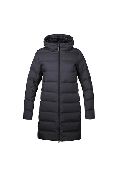HANNAH Gaia Women's Outdoor Coat