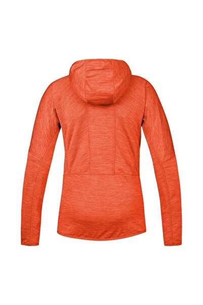 HANNAH Meda Hoody Women's Sweatshirt