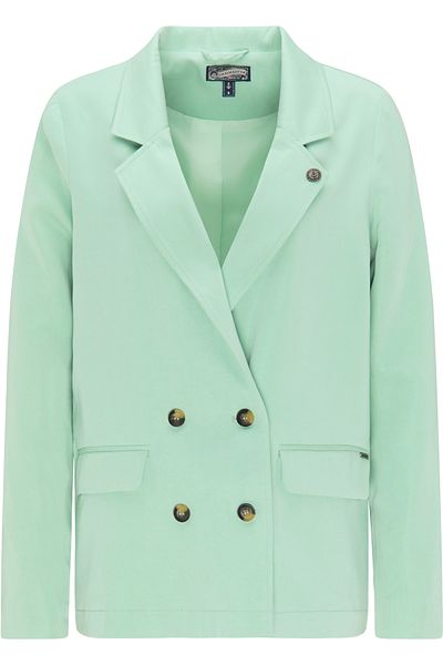 Dreimaster Blazer