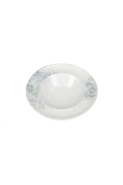 Porland pioli smoky mat blue gurme tb 26 cm 2.li