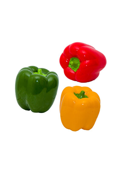 Eastland فلفل بلاستيكي 6.8 سم