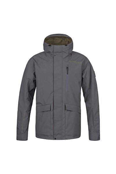HANNAH Garow Fd Men's Outdoor Jacket