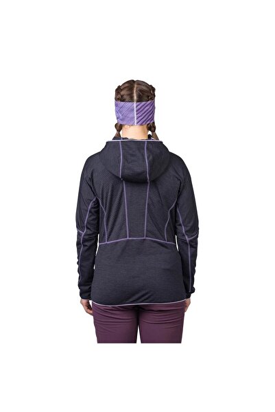 HANNAH Meda Hoody Women's Sweatshirt