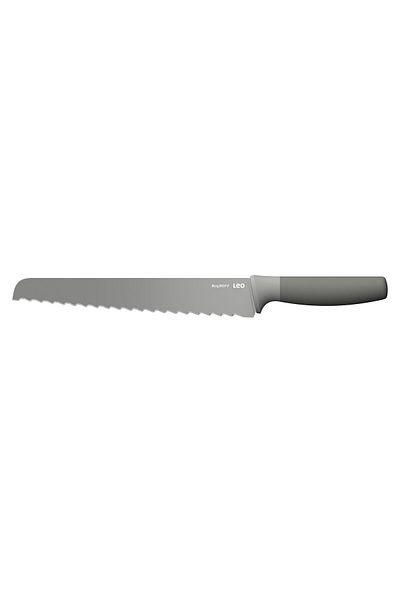 Berghoff Berghoff  Leo Bread Knife Balance 23Cm