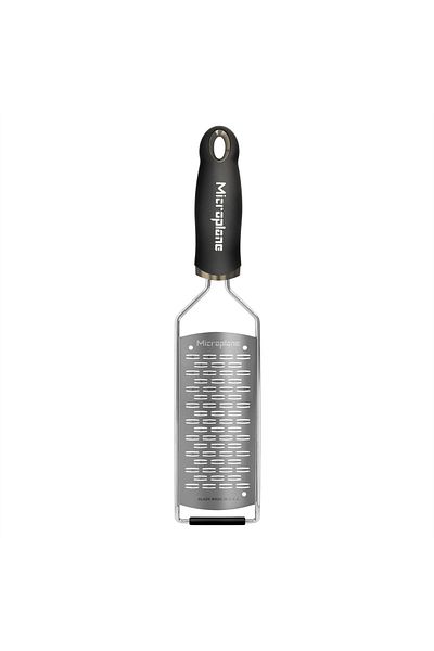 Microplane 4500E Model Gourmet Strip Grater