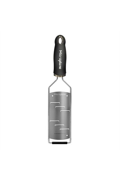 Microplane Gourmet Wide Shaving Grater