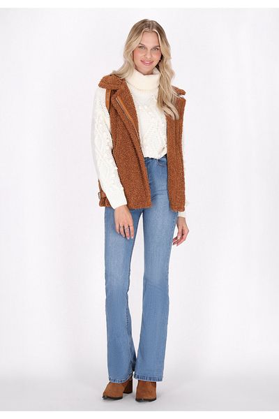 IZIA vest