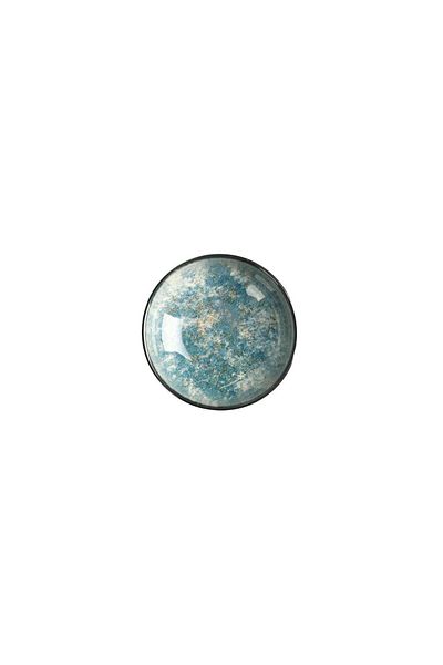 Porland Pioli Himmel Mini Bowl 10 cm 04Pia 001519