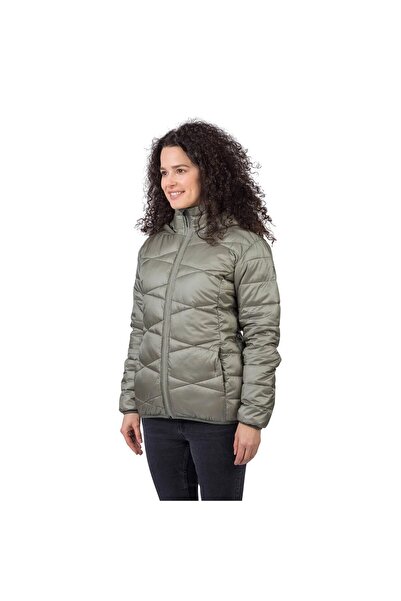 HANNAH Betlis Women's Outdoor Jacket