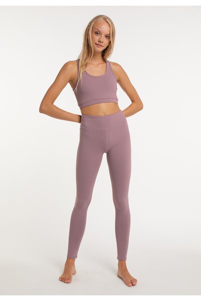 Izia Sport-Top