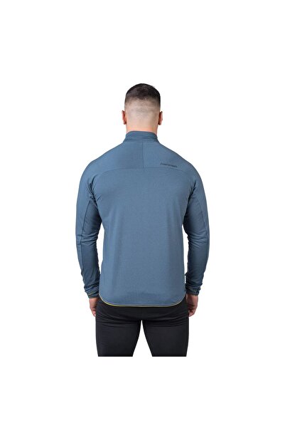 HANNAH Ethan Hz Men's Outdoor Sweatshirt