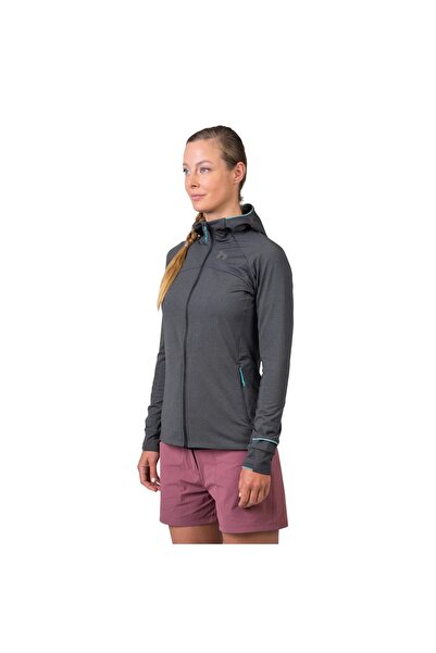 HANNAH Eli Hoody Women's Sweatshirt