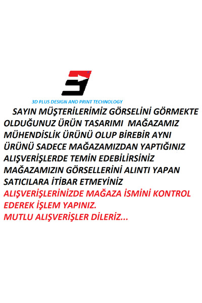 Chery 3D Plus Design Tiggo 8 Pro Kompatibilni Dodatni Organizator za Naslon z...