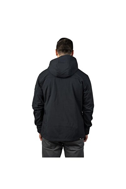 HANNAH Wander Men's Outdoor Jacket