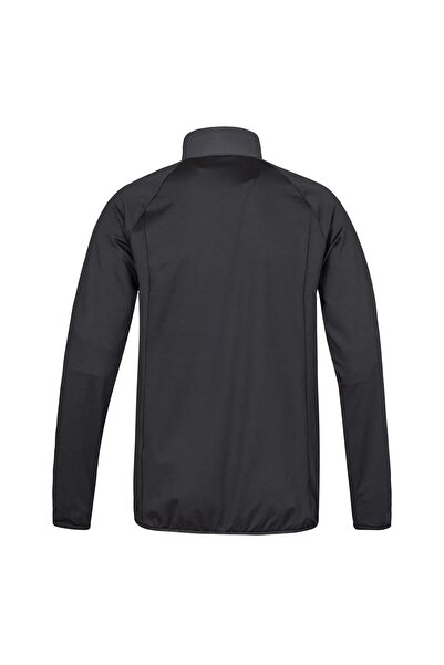 HANNAH Nexo Men's Sweatshirt