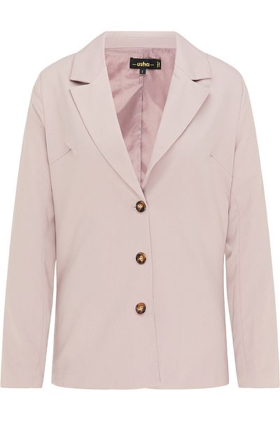 USHA Blazer
