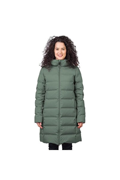 HANNAH Gaia Women's Outdoor Goose down Coat