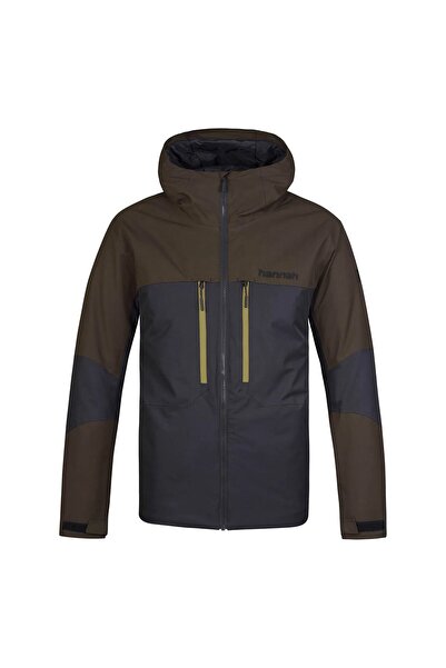 HANNAH سترة نيل للتزلج للرجال