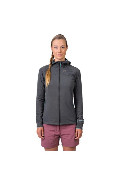 HANNAH Eli Hoody Women's Sweatshirt