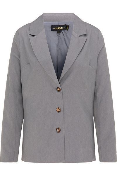 USHA Blazer