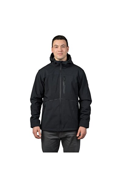 HANNAH Wander Men's Outdoor Jacket