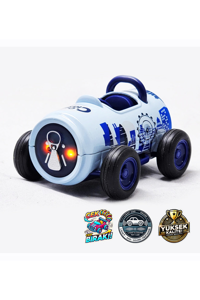 farddad عربة زجاجة كوكا 1/36 |   سحب وإسقاط مع الضوء والموسيقى