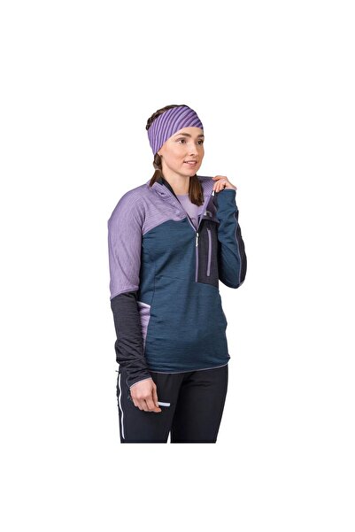 HANNAH Meda Hz Women's Sweatshirt